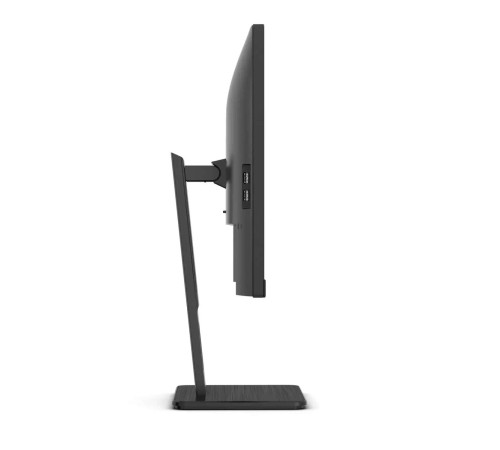 Монитор AOC Q27P3CV 27" 2560x1440, IPS, 75Hz, 20M:1, 250cd, 4 ms, 2xHDMI 1.4, DisplayPort 1.2, 4xUSB 3.2, DP+PD USB Type-C * 65W Speakers, RJ45, Height adj 150, pivot, VESA 100, 3Y, Black AOC Q27P3CV 27" 2560x1440, IPS, 75Hz, 20M:1, 250cd, 4 ms, Монитор AOC Q27P3CV 27" 2560x1440, IPS, 75Hz, 20M:1, 250cd, 4 ms, 2xHDMI 1.4, DisplayPort 1.2, 4xUSB 3.2, DP+PD USB Type-C * 65W Speakers, RJ45, Height adj 150, pivot, VESA 100, 3Y, Black AOC Q27P3CV 27" 2560x1440, IPS, 75Hz, 20M:1, 250cd, 4 ms,
