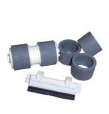 Расходные материалы ролик Kodak i1150/i1180/i1190/WN Feed Roller Kit 200К (1756360)