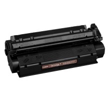 Тонер-картридж/ T Cartridge