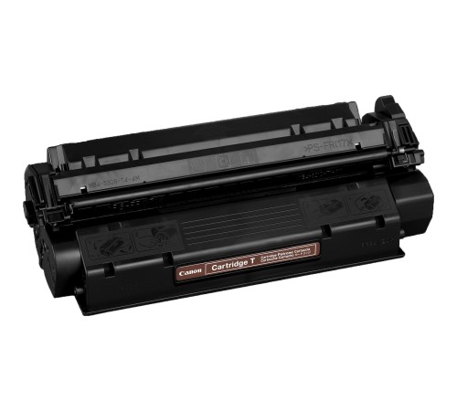 Тонер-картридж/ T Cartridge