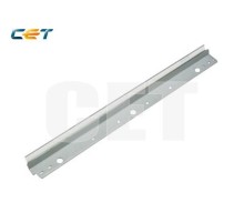 -/ Ракель UCLEZ0011QSZZ для SHARP AR-235/275/M236 (CET)