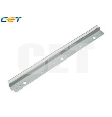-/ Ракель UCLEZ0011QSZZ для SHARP AR-235/275/M236 (CET)
