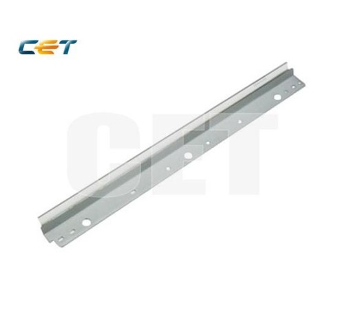 -/ Ракель UCLEZ0011QSZZ для SHARP AR-235/275/M236 (CET)