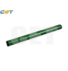 -/ Барабан (Япония) для SHARP AR-M355/M455, MX-M350/M450 (CET), 180000 стр.