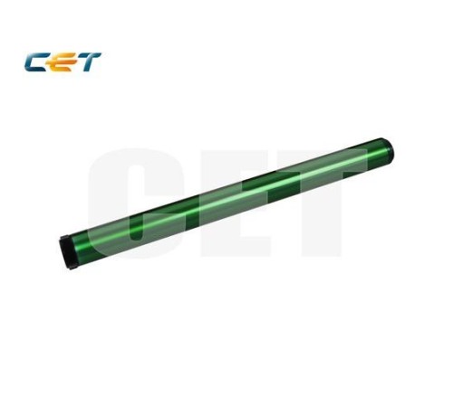 -/ Барабан (Япония) для SHARP AR-M355/M455, MX-M350/M450 (CET), 180000 стр.