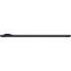 Графический планшет/ Графический планшет Huion INSPIROY 2 S H641P Black