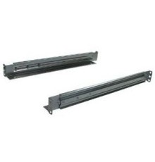 Аксессуар к источнику бесперебойного питания CyberPower Universal rail kit  4POSTRAILKIT2136 (2U)