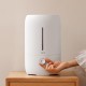Увлажнитель воздуха deerma Humidifier DEM-F800 White, ультразвуковой