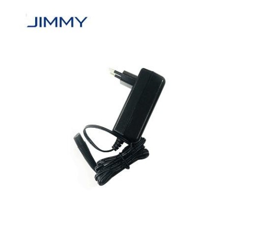 Зарядное устройство Jimmy для JV63, JV85 (Мятая упаковка)