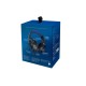 Гарнитура Razer Kraken X for Console/ Razer Kraken X for Console - Analog Gaming Headset - Russian Packaging