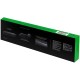 Подкладка для запястий Razer Wrist Rest for Tenkeyless Keyboards/ Razer Ergonomic Wrist Rest for Tenkeyless Keyboards