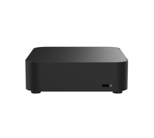 платформа для ПК/ Nettop ASUS NUC Model: NUC14MNK, Intel® Processor N355, 1xDDR5-4800 SO-DIMM supp., Intel® Graphics, Wi-Fi 6E AX211 (Gig+), BT v5.3, 3xUSB 3.2 Gen2, 1xUSB 2.0, 1xUSB 3.2 Gen2 Type-C + 1xType-C w/ DPort 1.4, 1xHDMI 2.1, 1 x DisplayPort 1.4