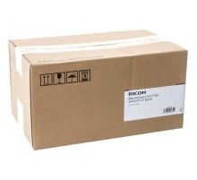 Комплект для технического обслуживания P 501