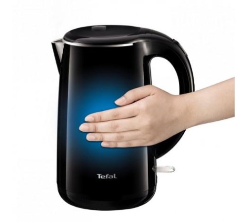 Чайник TEFAL KO260830 Чайник TEFAL KO260830