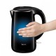 Чайник TEFAL KO260830