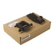 Ролики и тормозные площадки Комплект роликов ADF L2725-60002 для HP Color LaserJet Enterprise M651n/MFP M680dn (CET), CET511001