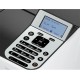 Принтер Kyocera ECOSYS PA6000x, Принтер, ч/б лазерный, A4, 60 стр/мин, 1200x1200 dpi, 512 Мб, USB 2.0, Network, лоток 500 л., Duplex, старт.тонер 11000 стр.