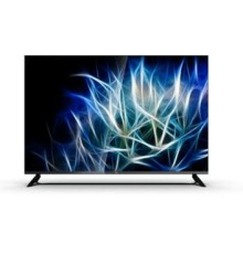 Телевизор Xiaomi Mi LED TV A2 43" FHD (L43M8-AFRU)