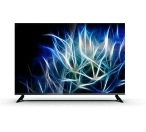 Телевизор Xiaomi Mi LED TV A2 43" FHD (L43M8-AFRU) Телевизор Xiaomi Mi LED TV A2 43" FHD (L43M8-AFRU)