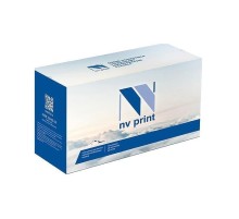 -/ Тонер-картридж NVP NV-MPC2550E Magenta для Ricoh Aficio MP C2051/C2551/C2050/C2050/C2551/Lanier LD 625C/620C (5500k)