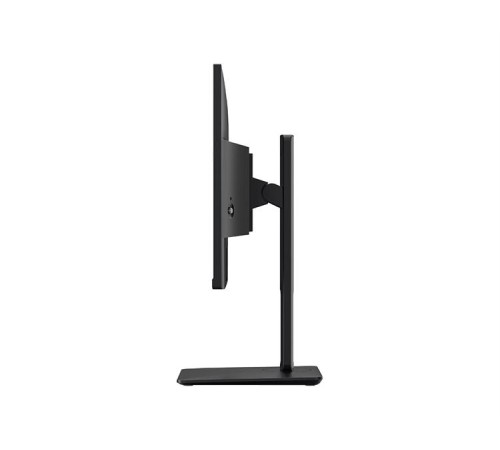 Монитор MSI PRO MP245PG 23.8" 16:9 FHD(1920x1080) IPS Flat,1ms(MPRT),1300:1,100M:1,300nits,178/178,HDMI 1.4,DP 1.2,VGA(D-Sub),Speaker,Tilt,Swivel,Height,Pivot,VESA,100Hz,Black,1y war-ty