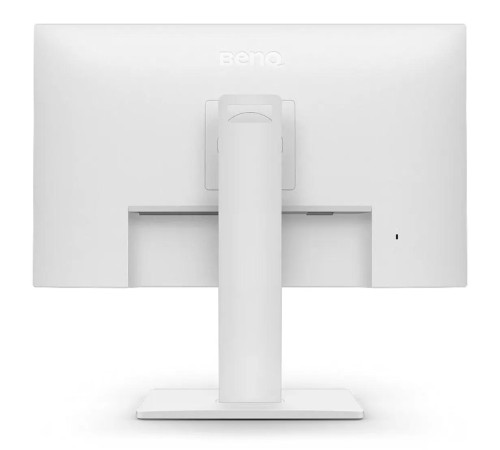 Мониторы/ Benq GW2786TC 27'', 1920x1080, IPS, 100Hz, 1300:1, 250cd, 5ms, HDMI, DP, Speakers, Height adj 130, Pivot, Flicker-free;Low Blue Light, 3Y, White Мониторы/ Benq GW2786TC 27'', 1920x1080, IPS, 100Hz, 1300:1, 250cd, 5ms, HDMI, DP, Speakers, Height adj 130, Pivot, Flicker-free;Low Blue Light, 3Y, White
