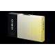 Ноутбук FocusLine F150a-012/R5-5500U/16/1Tb/no FP/NoOS