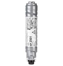 MP 2501E Тонер/ MP 2501E Toner