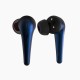 Наушники 1MORE Comfobuds PRO TRUE Wireless Earbuds blue (Вскрытая упаковка)