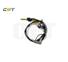 -/ Термистор 6LE63998000 для TOSHIBA E-Studio 163/182/212/242 (CET)