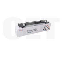 Драм-юниты, блоки проявки и их компоненты Драм-юнит (c двухслойным ракелем) DK-8350 для KYOCERA TASKalfa 2552ci/3253ci/2554ci/3554ci (CET), 200000 стр., CET471095