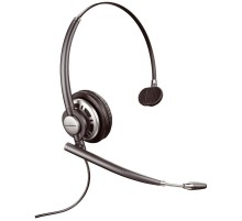 Гарнитура проводная/ ENCOREPRO HW710,E+A