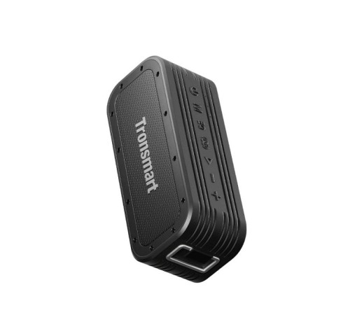 Активная акустическая система Tronsmart force X (Вскрытая упаковка) Активная акустическая система Tronsmart force X (Вскрытая упаковка)