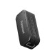 Активная акустическая система Tronsmart force X (Вскрытая упаковка)
