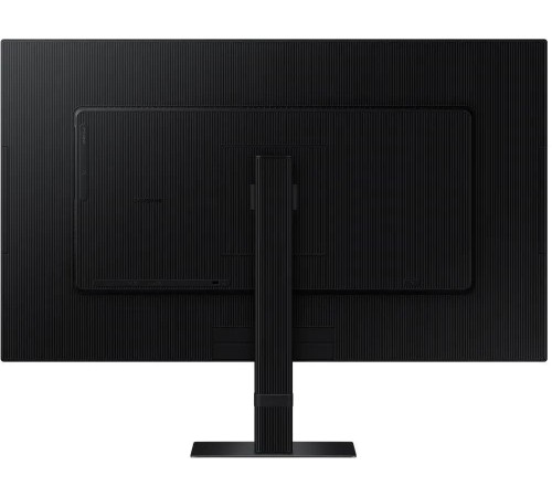 ЖК монитор Samsung S27D700EAI/ Samsung S27D700EAI 27" 4K IPS monitor, 3840x2160, 5(GtG)ms, 350 cd/m2, MEGA DCR(static 1000:1), 178°/178°, 60Hz, Display Port, HDMI, HDR10, sRGB 99%, VESA 100x100 mm, HDMI cable, black ЖК монитор Samsung S27D700EAI/ Samsung S27D700EAI 27" 4K IPS monitor, 3840x2160, 5(GtG)ms, 350 cd/m2, MEGA DCR(static 1000:1), 178°/178°, 60Hz, Display Port, HDMI, HDR10, sRGB 99%, VESA 100x100 mm, HDMI cable, black