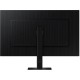 ЖК монитор Samsung S27D700EAI/ Samsung S27D700EAI 27" 4K IPS monitor, 3840x2160, 5(GtG)ms, 350 cd/m2, MEGA DCR(static 1000:1), 178°/178°, 60Hz, Display Port, HDMI, HDR10, sRGB 99%, VESA 100x100 mm, HDMI cable, black