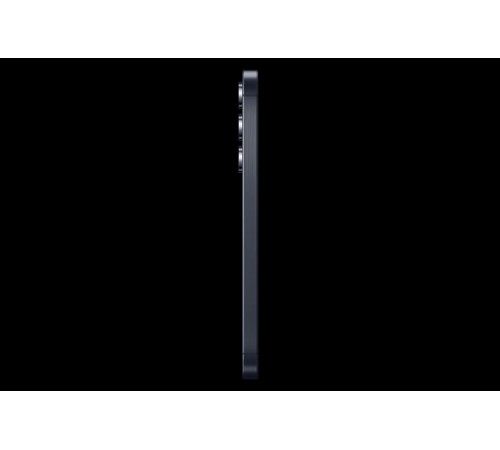 Смартфон/ Смартфон SAMSUNG A55 128GB Blue Black Смартфон/ Смартфон SAMSUNG A55 128GB Blue Black