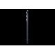 Смартфон/ Смартфон SAMSUNG A55 128GB Blue Black