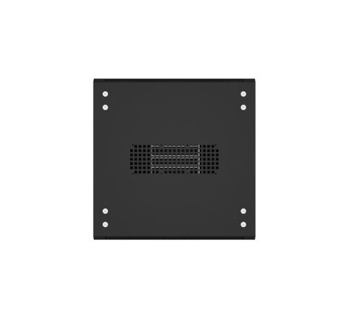 Телекоммуникационный шкаф (4401) Бастион SKAT TB-22R660PF-B Телекоммуникационный шкаф 22U/600x600мм/Пд-перф/Зд-металл/RAL9005/47,5кг/1.5 л.г Телекоммуникационный шкаф (4401) Бастион SKAT TB-22R660PF-B Телекоммуникационный шкаф 22U/600x600мм/Пд-перф/Зд-металл/RAL9005/47,5кг/1.5 л.г