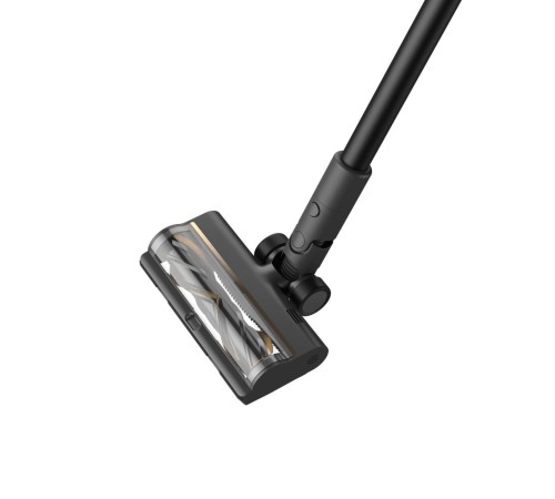 Беспроводной пылесос Dreame Cordless Vacuum Cleaner R10 Pro Black (Вскрытая упаковка) Беспроводной пылесос Dreame Cordless Vacuum Cleaner R10 Pro Black (Вскрытая упаковка)