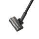 Беспроводной пылесос Dreame Cordless Vacuum Cleaner R10 Pro Black (Вскрытая упаковка)