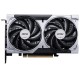 Видеокарта MSI RTX 5060 8G VENTUS 2X OC//RTX 5060, HDMI, DP*3, 8G, D7