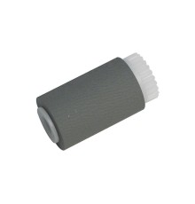 Ролики и тормозные площадки Ролик подхвата DZLA000363 для PANASONIC DP1520/DP1820 (CET), CET8943