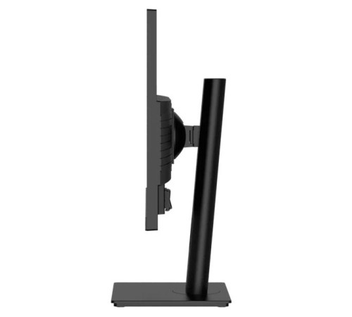 Монитор RDW2401K 1920x1080(FHD) IPS 100Hz 5мс 178°/178 250cd 1000:1 VGA HDMI DP 1*USB-B, 4*USB-A Рег. по высоте, Портретный режим, Поворот вокруг своей оси Наклон, внешний БП, Динамики, VVESA 100*100, МПТ Монитор RDW2401K 1920x1080(FHD) IPS 100Hz 5мс 178°/178 250cd 1000:1 VGA HDMI DP 1*USB-B, 4*USB-A Рег. по высоте, Портретный режим, Поворот вокруг своей оси Наклон, внешний БП, Динамики, VVESA 100*100, МПТ