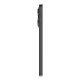 LI9 POVA 6 Pro 5G 256+12 Meteorite Grey, 6.78" Asahi Glass, 20:9, 2436 x 1080 Mpix, 2.2GHz, 8 Core, 12GB RAM, 256GB, up to 1TB flash, 108Мп+2Мп+AI/32Мп, 2 Sim, 4G, 5G, BT v5.3, WiFi 802.11 b/g/n, GPS/AGPS, GLONASS, NFC, Type-C, 6000mAh, Android 14, 1