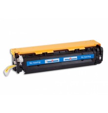 -/ Картридж лазерный Cactus CS-CF213A CF213A пурпурный (1800стр.) для HP LJ Pro 200 M251/M276