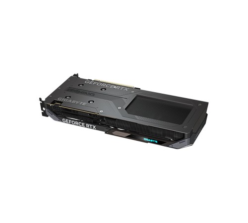 Видеокарта/ GV-N5060GAMING OC-8GD Видеокарта/ GV-N5060GAMING OC-8GD