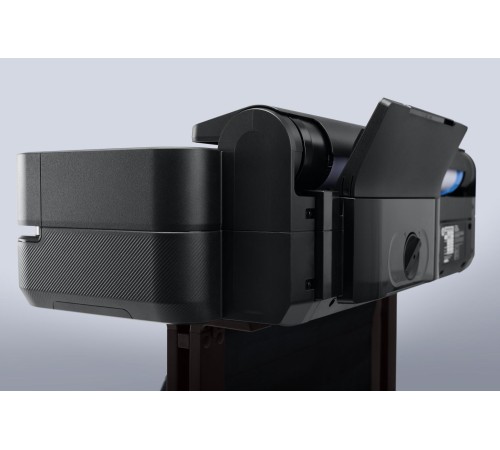 Плоттер/ HP DesignJet T630 24-in Printer Плоттер/ HP DesignJet T630 24-in Printer