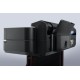 Плоттер/ HP DesignJet T630 24-in Printer