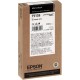 Картридж/ Epson I/C Matte Black (200ml)